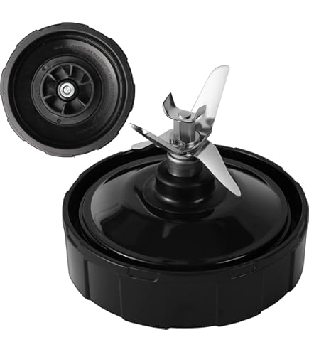 Ninja ブレンダー部品セット Ninja ブレンダー部品セット Official Ninja® Parts