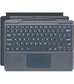 Microsoft Surface スリムペン（充電ベース付）マイクロソフト Surface スリム ペンを充電する方法 - Microsoft サポート