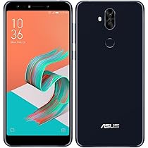 ASUS - 最終値下 zenfone5Q 新品同様品 ZenFone 5Q【スペック】価格や発売日 | スマホBANK