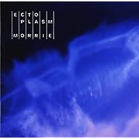 Amazon.co.jp: Ballad D【Regular Edition】: ミュージック