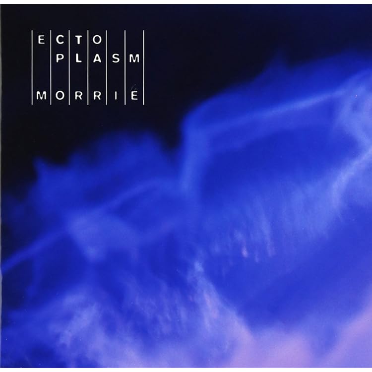 邦楽 MORRIE Ballad D CD&DVD 31422-1072-