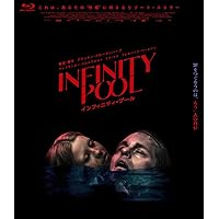 イノセント Blu-ray d2ldlup Z/Xグッズ ｜ Z/X - Zillions of enemy X - ゼクス公式サイト