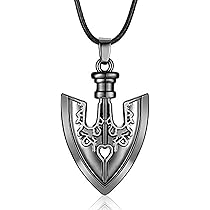 JAM  MADE ジョジョの奇妙な冒険 スタンドの矢ネックレスシルバー 楽天市場】ジョジョの奇妙な冒険 ダイヤモンドは砕けない