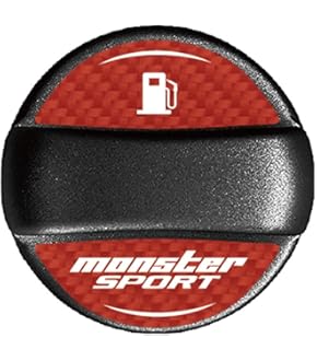 Amazon | SecondStage スズキ スイフトスポーツ ZC33S