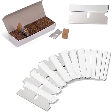 Amazon.co.jp 売れ筋ランキング: スクラップブッキング用ダイ