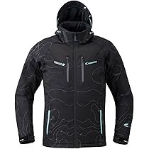 RSタイチ オプションプロテクター付き(RS TAICHI) バイクウェア 春夏 Amazon | RSタイチ(RS TAICHI) バイクウェア ライディング