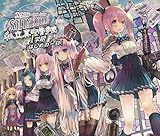 �����^��Ǌw�@ 1�w���u�͂��߂̈���v