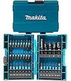 Amazon | マキタ(Makita) インパクトドライバー用 ビット ソケット