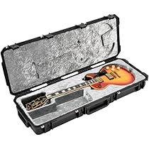 【防水防塵】SKB i series ハードケース Amazon.co.jp: ウォータープルーフ ハードケース SKB エスケー