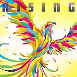RISING