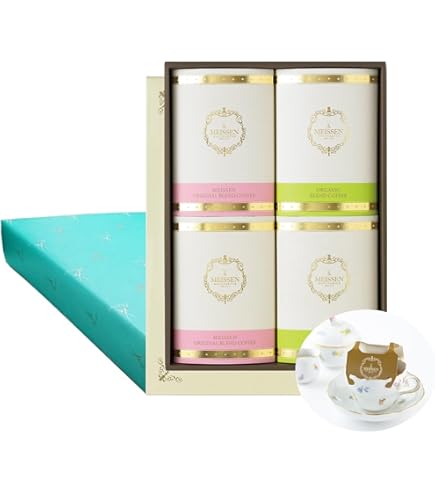 Amazon.co.jp: ダルマイヤー コーヒー ブレンド プロドモ 250g ×12