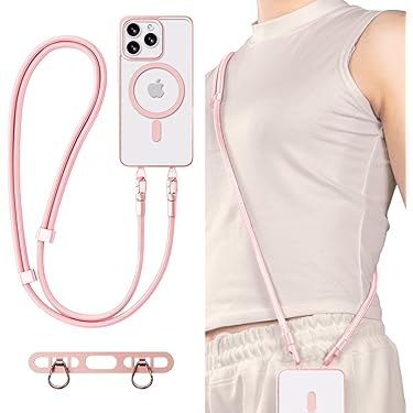 Amazon.co.jp 最新リリース: 携帯ストラップ・リストストラップ の新着