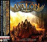 �A�E���^���E�I�y���`�U�E�����h�E�I�u�E�j���[�E�z�[�v