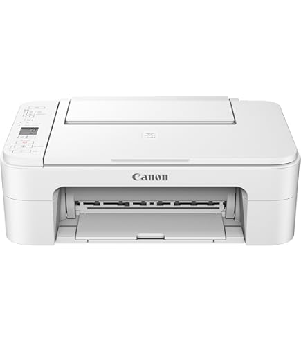 Amazon.co.jp: キヤノン PIXUS TS3130Sインクジェット複合機 A4