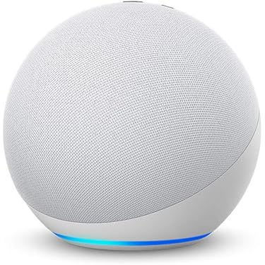 61aEKZp3MGL._AC_UL375_SR375,