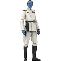 ❗️毎日値下げ❗️スター・ウォーズ 等身大　プロップレプリカ Amazon.co.jp: スターウォーズ ブラックシリーズ 等身大小道具