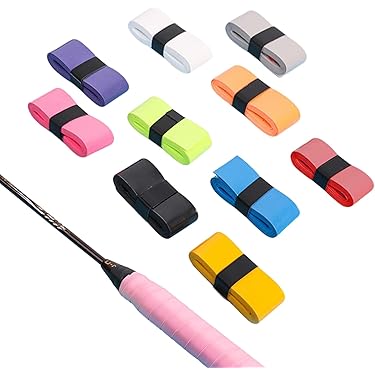 Amazon.co.jp 最新リリース: バット用グリップ・グリップテープ の新着