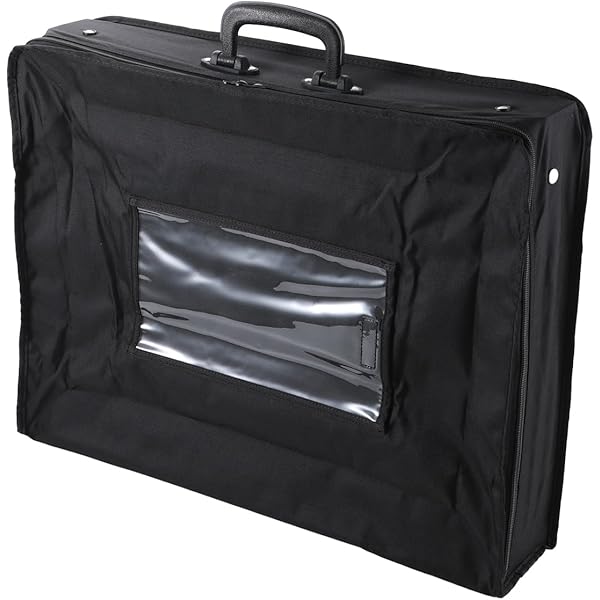 Amazon | 和装袴用 着物バッグ（袴ケース） あづま姿 | 和装小物 通販