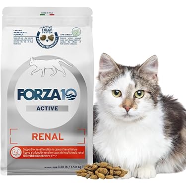 キャットフード Akuri Amazon | ロイヤルカナン 猫 キャットフード ユリナリー S/O