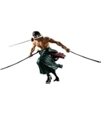 Amazon.co.jp: ワンピース DXF～THE GRANDLINE MEN～ONE PIECE FILM Z