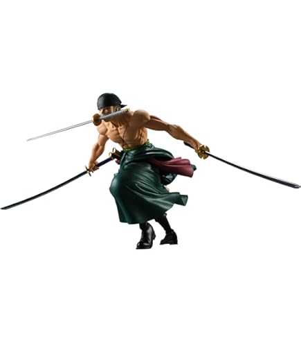 ONE PIECE KING OF ARTIST ルフィギア5 Ⅲ 16個 楽天市場】ワンピース KING OF ARTIST MONKEY.D.LUFFY GEAR5 III