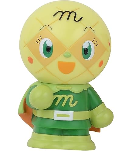 不二家 ペコちゃん ポコちゃん 昭和レトロ ソフビ 人形 指人形 不二家 ペコちゃん ポコちゃん 昭和レトロ ソフビ 人形 指人形