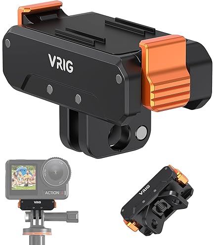 【送料無料】FEIYUTECH G5 3軸 ハンドヘルドジンバル スタビライザー Amazon | Feiyu G5GS 3軸 ハンドヘルド 防水ジンバル SONY AS50