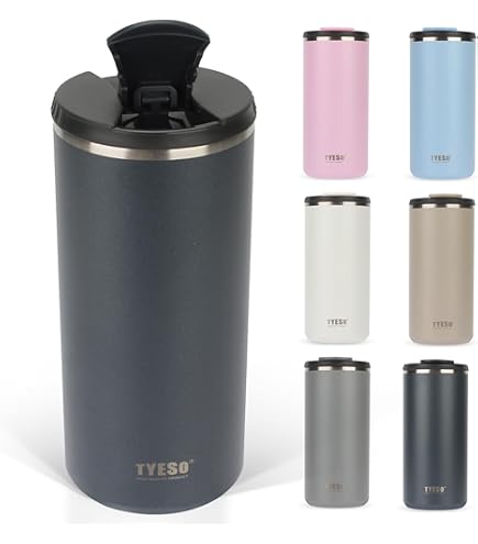 Amazon.co.jp: ヨルシカ ステンレスサーモタンブラー 2種セット