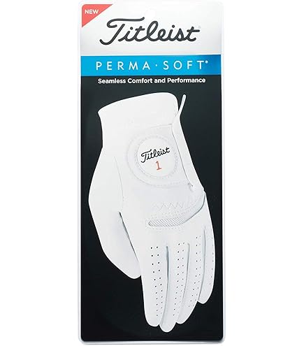 Amazon | TITLEIST(タイトリスト) カート15 キャディバッグ TB22CTB NV