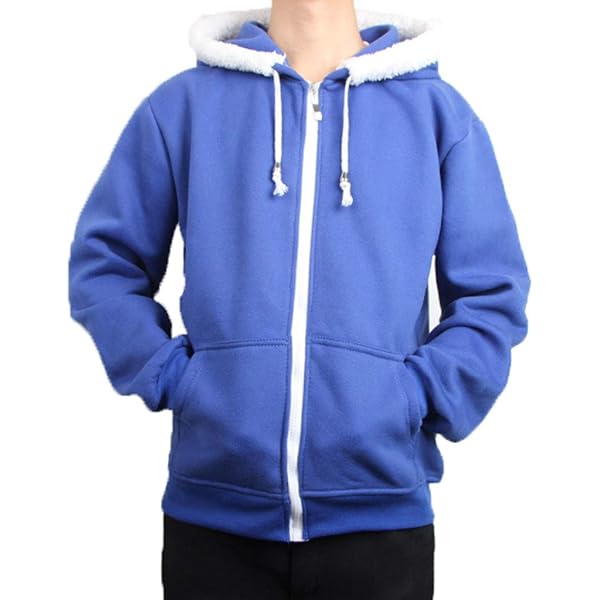 サンズ　様 Amazon.co.jp: アンティーク Undertale sans サンズ ジャケット