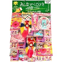 ザンカ　アクリルスタンドフィギュア　ガチアクタ　くじ引き堂 Amazon | ガチアクタ くじ引き堂 アクリルスタンドフィギュア