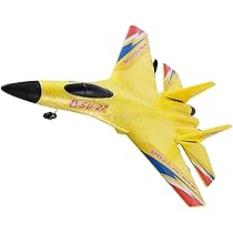 子供の科学　ジェット戦闘機　M 子供の科学 ジェット戦闘機 M - メルカリ