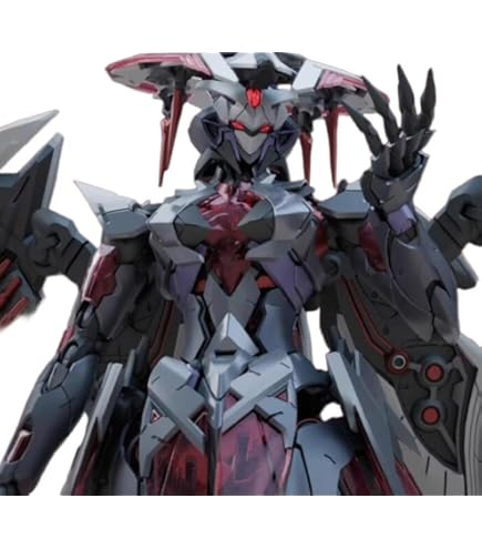 Amazon.co.jp: ビーロボカブタック スーパーチェンジシリーズ No.9