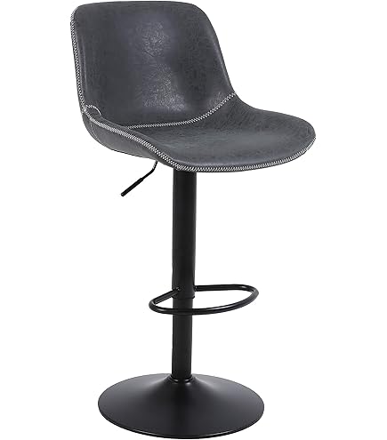 Amazon｜Baolande カウンターチェア 2脚セット バースツール2脚セット