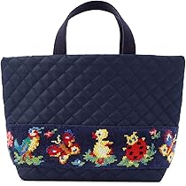 フェイラー　ハイジ　ショルダーバッグ　ミニバッグ 中古・古着通販】FEILER (フェイラー) ハイジ 2WAYミニバッグ