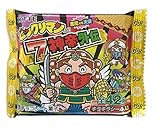 ビックリマン <7神帝外伝> 30入 食玩・ウエハース (ビックリマン)