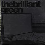 The Brilliant Green