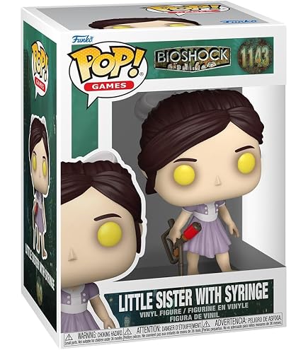 Amazon | FUNKO POP! GAMES: Fortnite - Loot Llama | フィギュア