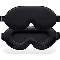 Amazon Co Jp 売れ筋ランキング アイピロー アイマスク の中で最も人気のある商品です