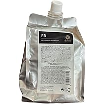 シャメンヌ エクストリームリペアリングシャンプー 4ℓ シャメンヌ エクストリームリペアリングシャンプー&トリートメント