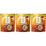 辻利 ほうじ茶ミルク ショコラ仕立て 180g ×3袋 粉末