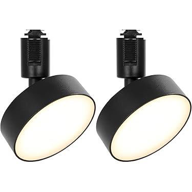 Amazon.co.jp 売れ筋ランキング: スポットライト の中で最も人気のある