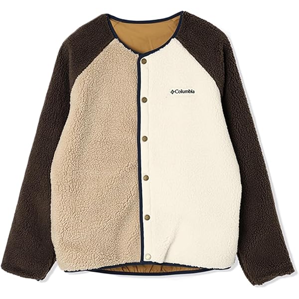 コロンビア　マウンテンズアーコーリング4　L　PM0014 楽天市場】20%OFF コロンビア アウター ジャケット マウンテン