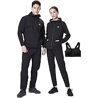 Amazon.co.jp: adidas(アディダス) アディダス サウナスーツ上下