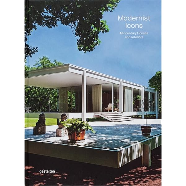 Amazon | Unseen Midcentury Desert Modern | Chavkin, Dan | Regional