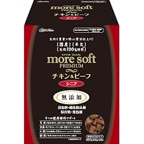 Amazon.co.jp: アドメイト (ADD. MATE) more soft モアソフト