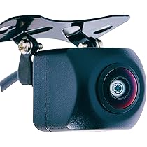 61aFS1nRjdL._AC_UL210_SR210,