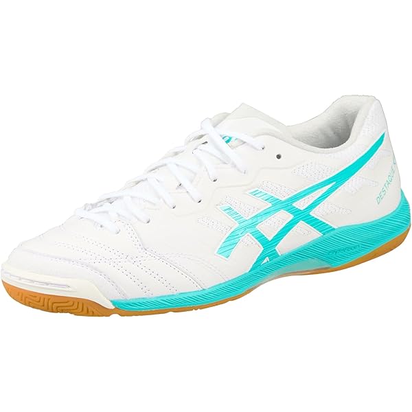 ASICS DESTAQUE フットサルシューズ Amazon | [アシックス] フットサルシューズ DESTAQUE K FF