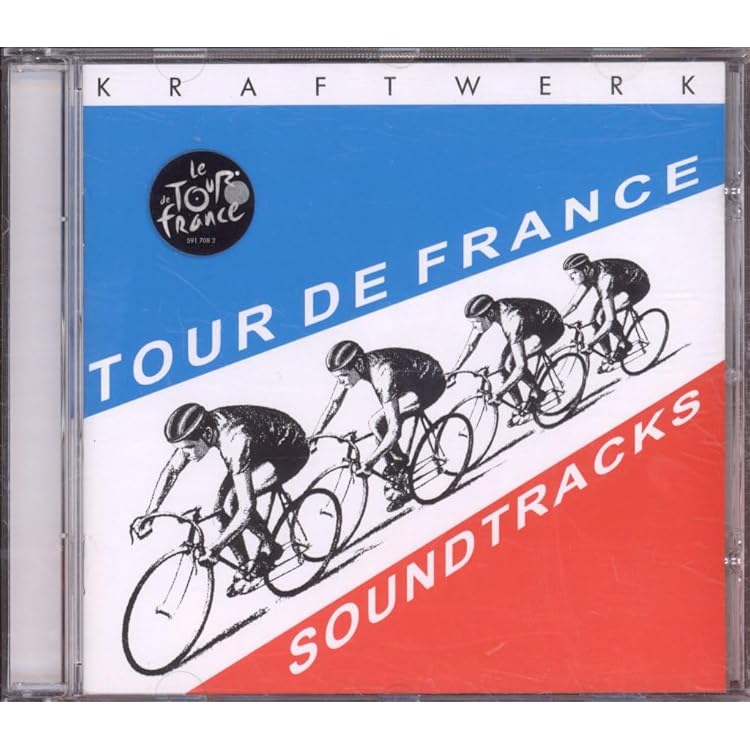 Kraftwerk 2タイトルセット Amazon.co.jp: Kraftwerk 2: ミュージック