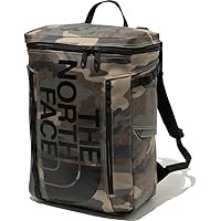Amazon.co.jp: THE NORTH FACE(ザ・ノースフェイス) NOVELTY BC